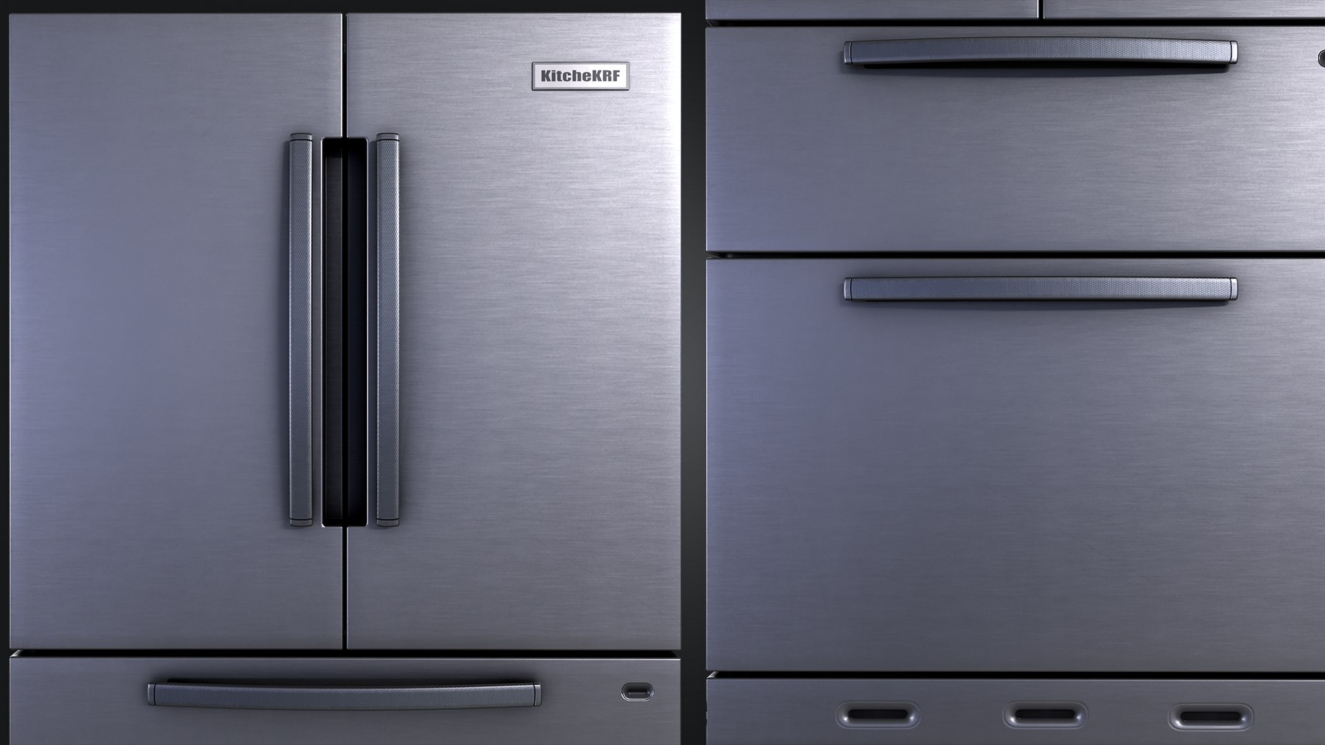 3D Fridge https://p.turbosquid.com/ts-thumb/cX/TbCIPh/Kf/img_7/jpg/1697743935/1920x1080/fit_q87/3121690ce19def9b63a6be8c4938d8768fad364d/img_7.jpg