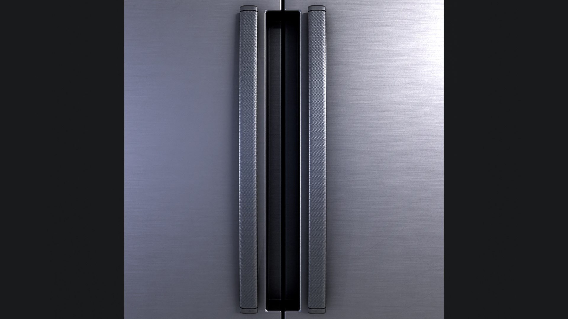 3D Fridge https://p.turbosquid.com/ts-thumb/cX/TbCIPh/u5/img_8/jpg/1697743935/1920x1080/fit_q87/5e59d2d23b5e072c8779c9f14f458641b6daccf6/img_8.jpg