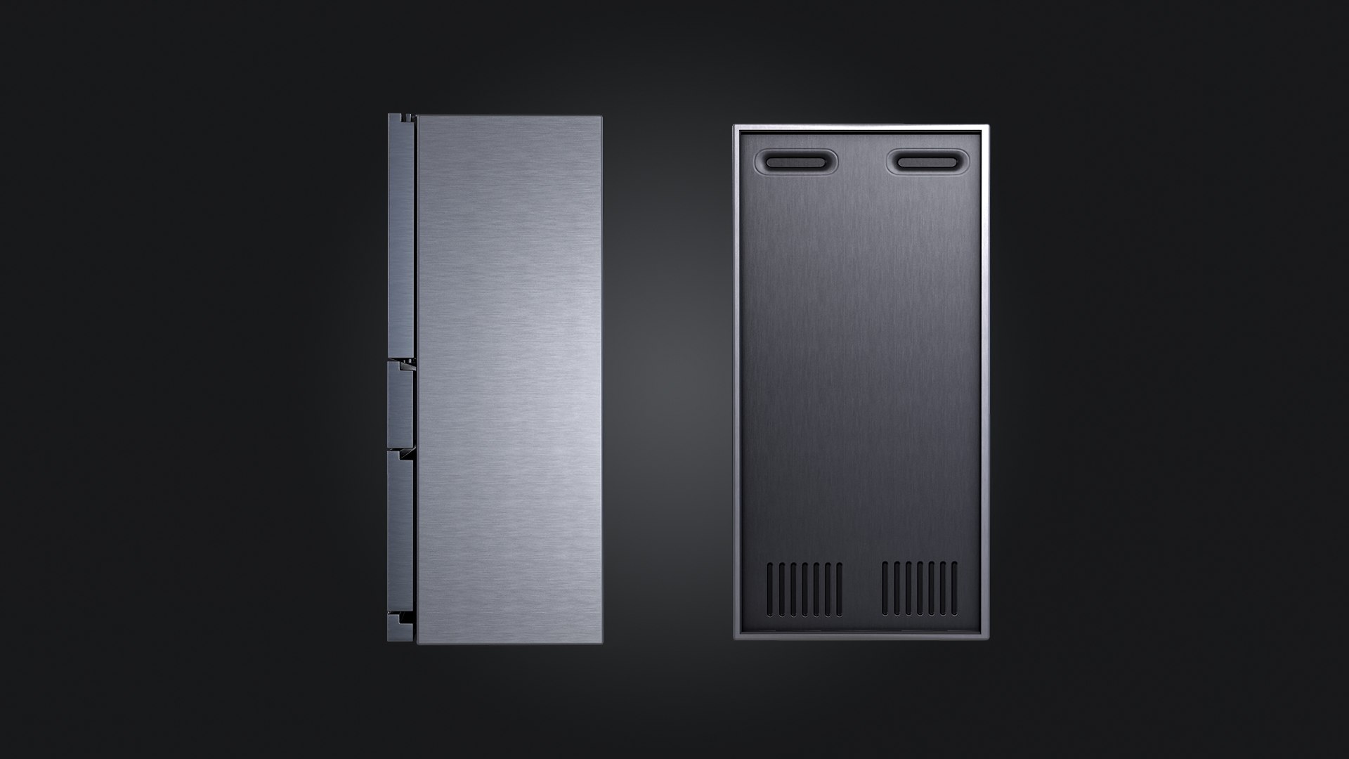 3D Fridge https://p.turbosquid.com/ts-thumb/cX/TbCIPh/yg/img_6/jpg/1697743934/1920x1080/fit_q87/798fee54fde442f8d6bd46b8fa9c3880b0b2b8a6/img_6.jpg