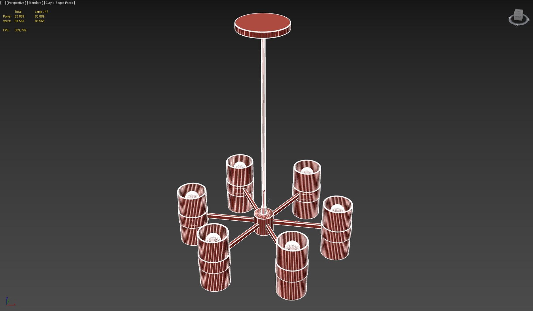 lamp 147 3D model https://p.turbosquid.com/ts-thumb/cX/ThHI6e/9p6igy0S/wire1/jpg/1601577938/1920x1080/fit_q87/edd3e299682268dc2e1530dd40a24f3515192815/wire1.jpg