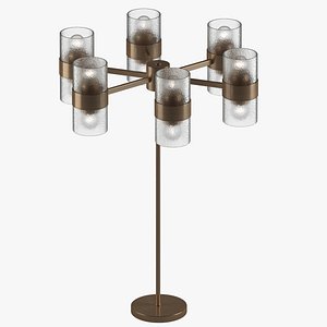 Lamp 147