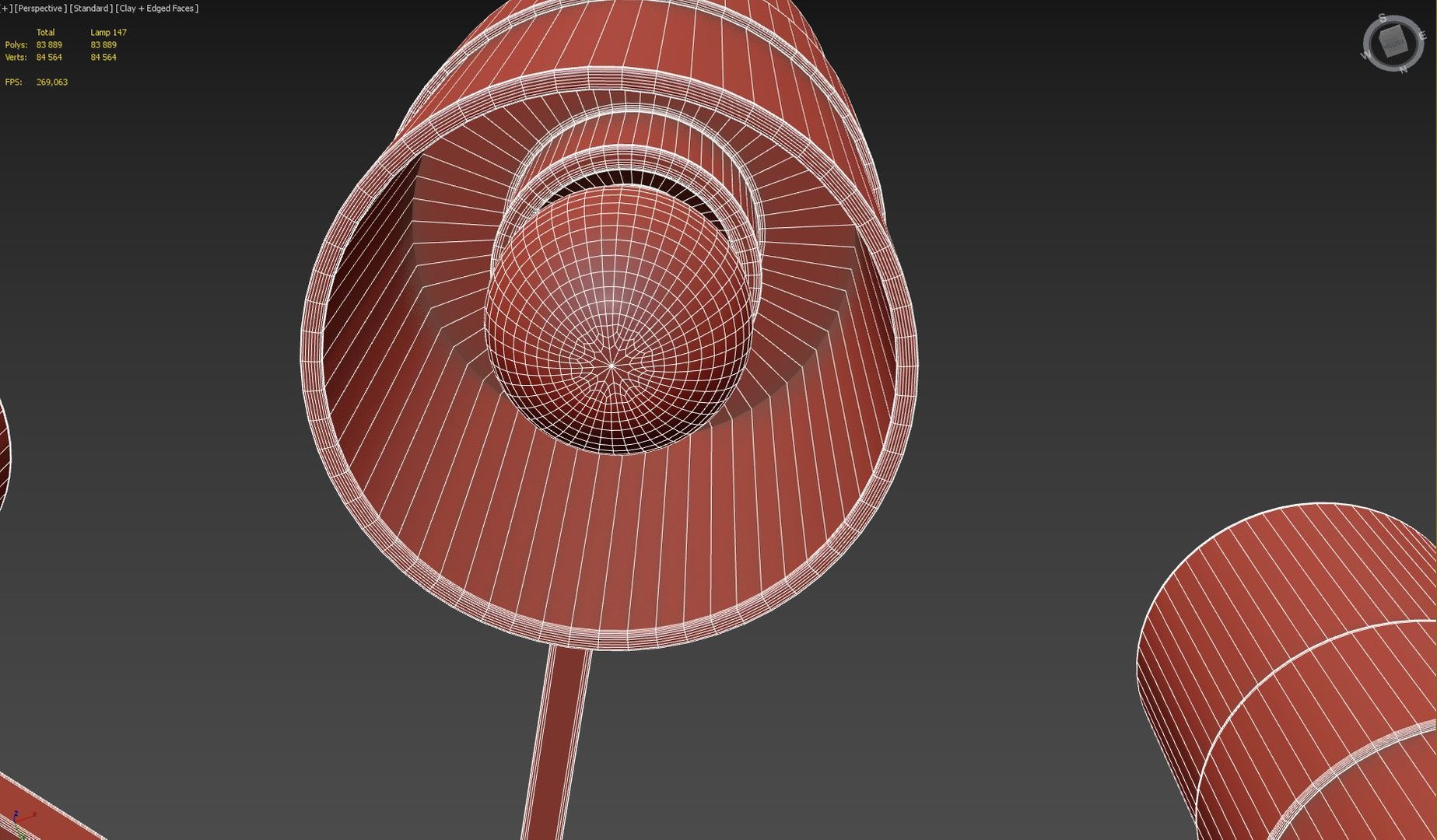 lamp 147 3D model https://p.turbosquid.com/ts-thumb/cX/ThHI6e/Ic4rKjwN/wire3/jpg/1601577938/1920x1080/fit_q87/f7a08cf93056c1bc631bf32a09c3bb586d7b3c1a/wire3.jpg