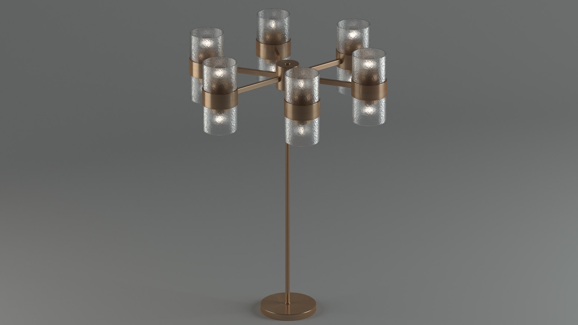 lamp 147 3D model https://p.turbosquid.com/ts-thumb/cX/ThHI6e/Jra5HnQK/lamp1471/jpg/1601577938/1920x1080/fit_q87/095ad8b1524e55d82d81d970d59437b75a256363/lamp1471.jpg