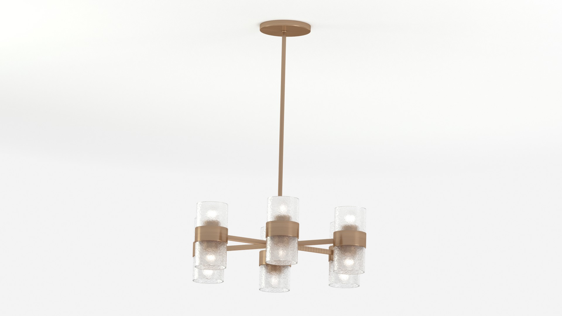 lamp 147 3D model https://p.turbosquid.com/ts-thumb/cX/ThHI6e/LAsHAGZH/turn01/jpg/1601577941/1920x1080/turn_fit_q99/10397b9d3726761299ceb910c738ea99191ecd80/turn01-1.jpg