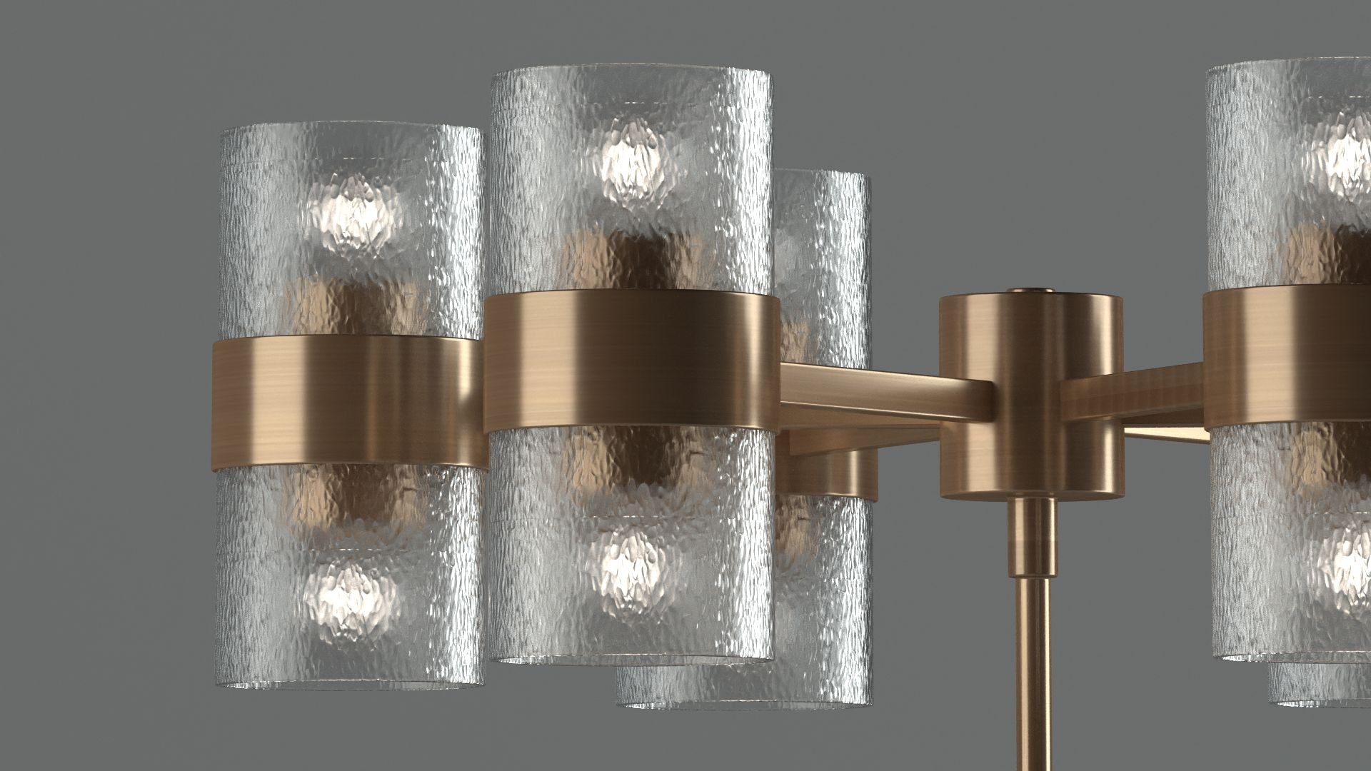 lamp 147 3D model https://p.turbosquid.com/ts-thumb/cX/ThHI6e/SEpgWuJO/lamp1473/jpg/1601577938/1920x1080/fit_q87/ca441967e00dd983bdcae6fc025269978990e3ce/lamp1473.jpg