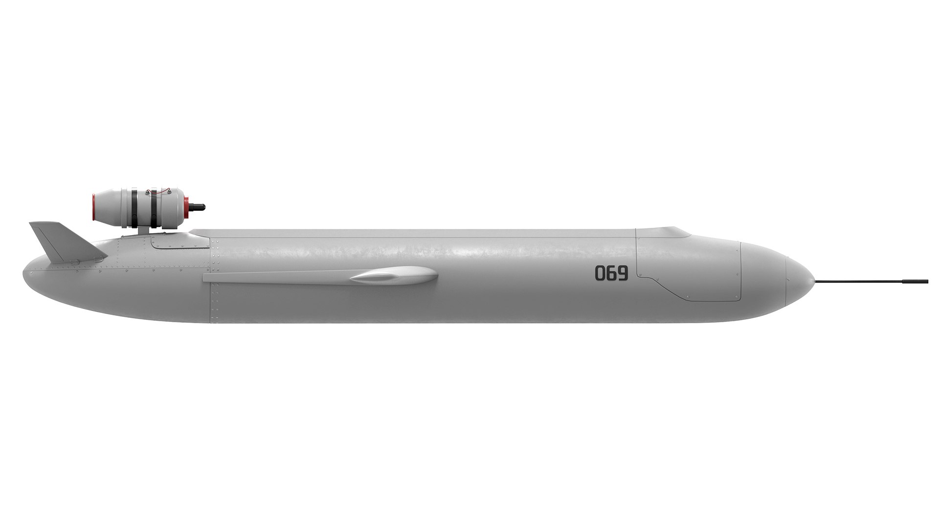 Peklo Rocket Ukrainian Drone 3D https://p.turbosquid.com/ts-thumb/cX/Tq9bf6/1o/hd02/jpg/1777018082/1920x1080/fit_q87/c9759a1e79e21fd7fe5931e55206deb12d84f3e1/hd02.jpg