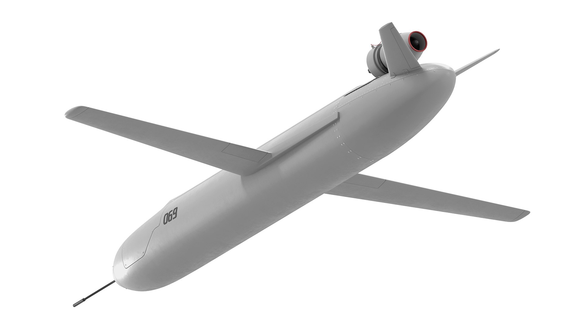 Peklo Rocket Ukrainian Drone 3D https://p.turbosquid.com/ts-thumb/cX/Tq9bf6/7r/hd04/jpg/1777018084/1920x1080/fit_q87/b9eb0f58a452dd95da99a1edb9eb93085c788283/hd04.jpg