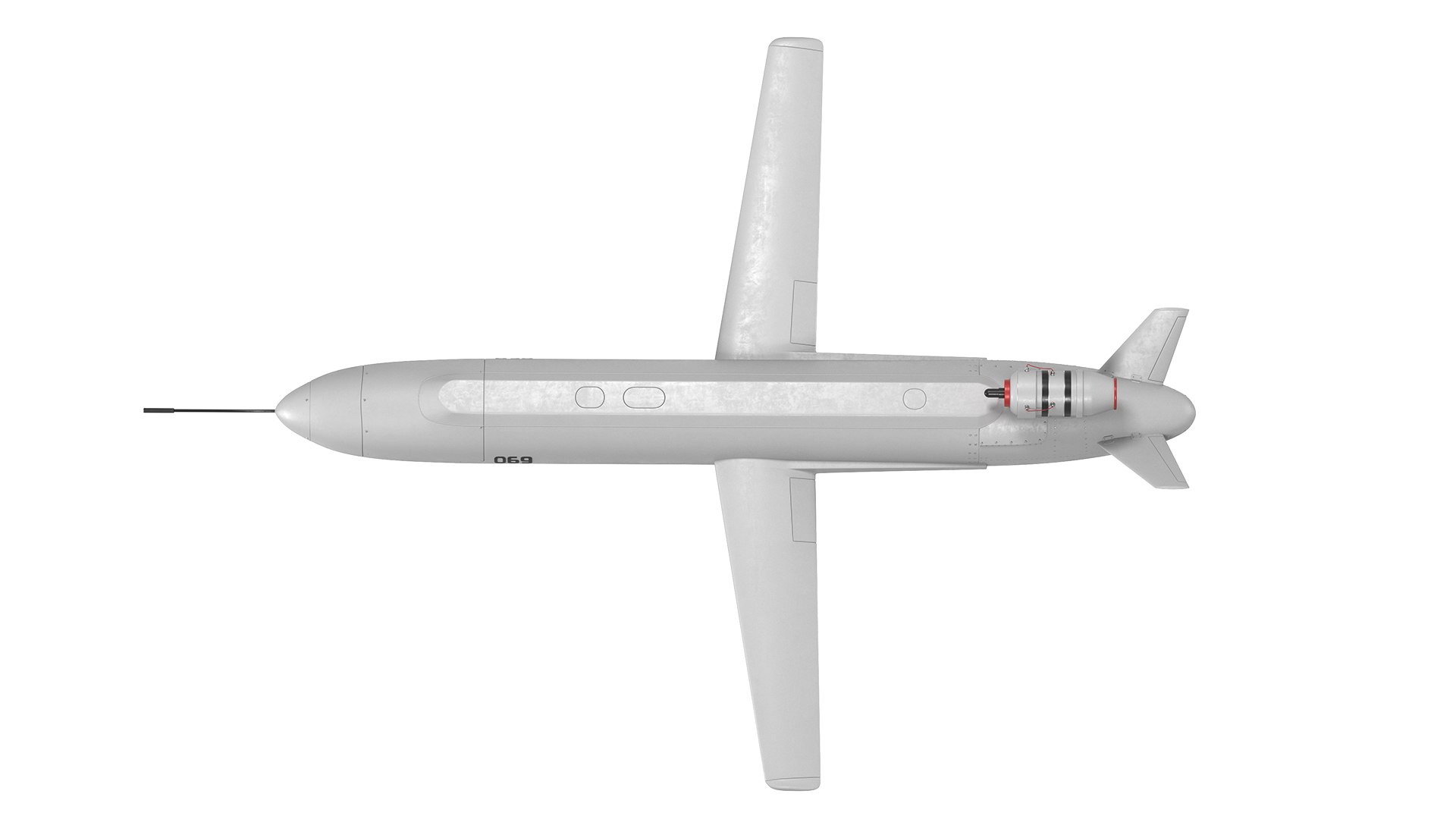 Peklo Rocket Ukrainian Drone 3D https://p.turbosquid.com/ts-thumb/cX/Tq9bf6/8S/hd06/jpg/1777018084/1920x1080/fit_q87/d96ff83f4aeafe9671eb6a9efe6e1c02912afc1e/hd06.jpg