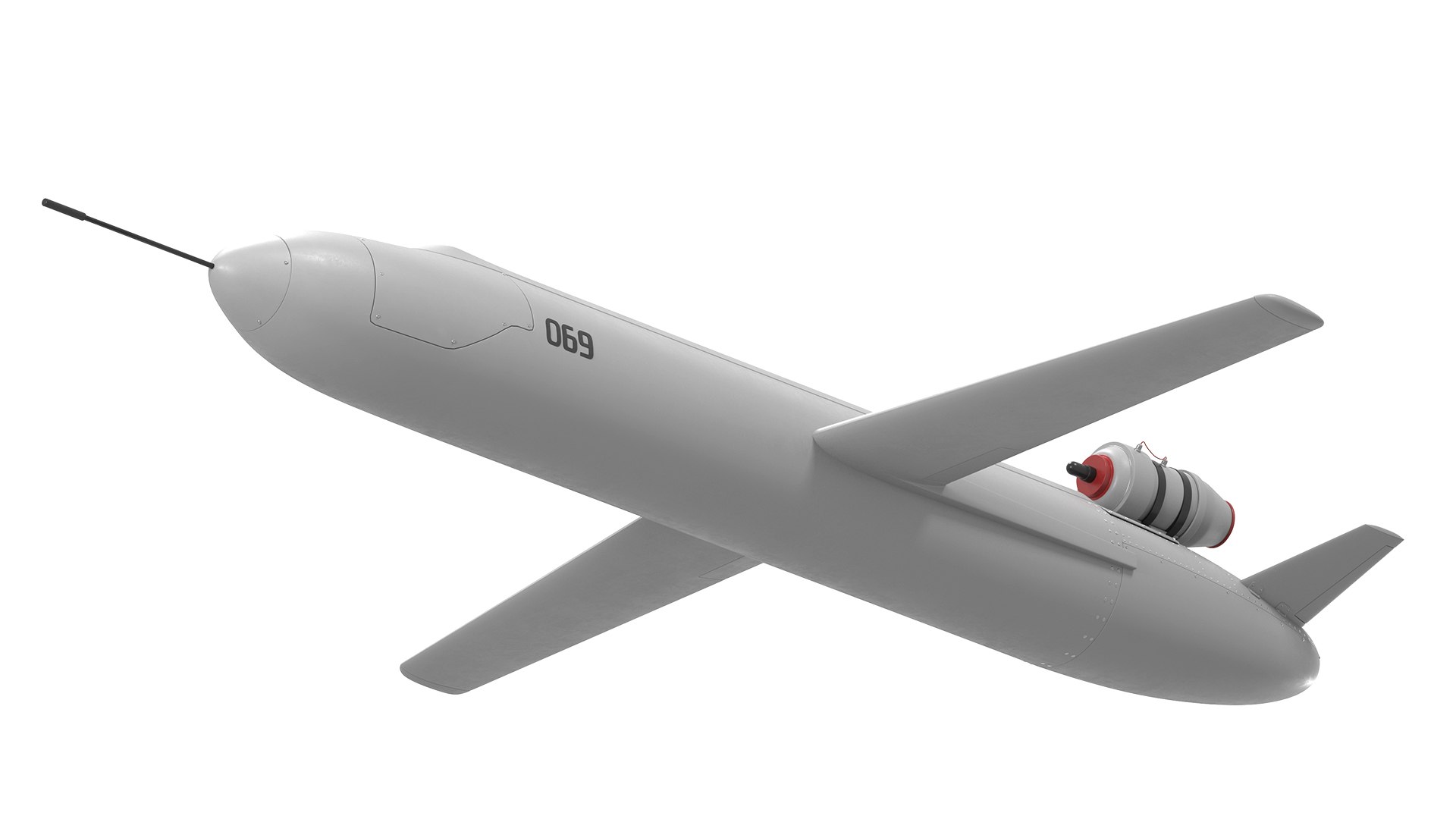 Peklo Rocket Ukrainian Drone 3D https://p.turbosquid.com/ts-thumb/cX/Tq9bf6/Mu/hd05/jpg/1777018084/1920x1080/fit_q87/3917a8504b587f387e34988635c4073a02b3e53d/hd05.jpg