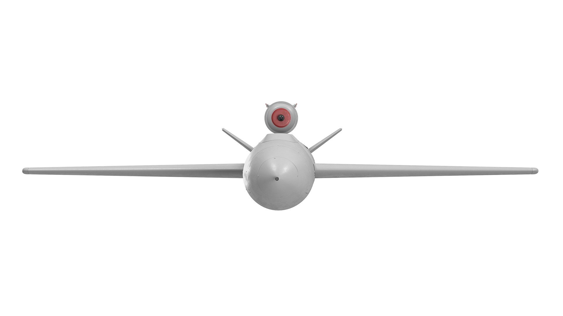Peklo Rocket Ukrainian Drone 3D https://p.turbosquid.com/ts-thumb/cX/Tq9bf6/PS/hd08/jpg/1777018080/1920x1080/fit_q87/de7a8083fd71e925fbc62b1e4019949bb0bdd674/hd08.jpg