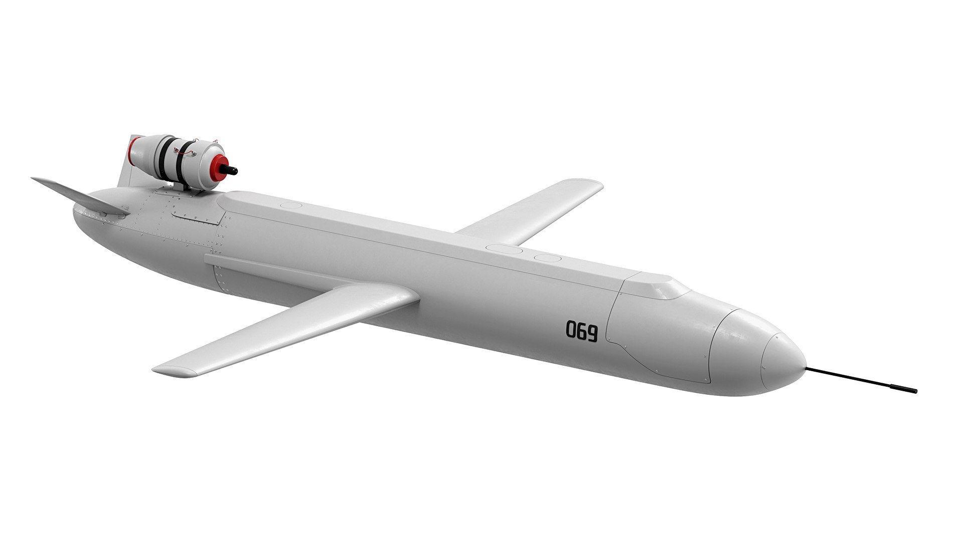 Peklo Rocket Ukrainian Drone 3D https://p.turbosquid.com/ts-thumb/cX/Tq9bf6/QN/hd01/jpg/1777018082/1920x1080/fit_q87/b7de58f15a99a6f6f4d23d2020b46b56ee7c6fd1/hd01.jpg