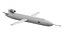 Peklo Rocket Ukrainian Drone