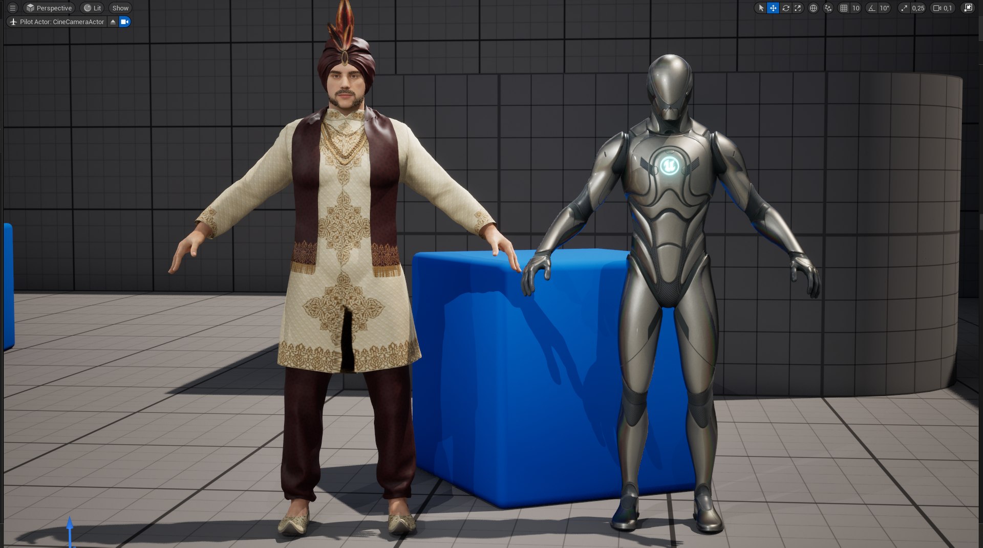 3D Middle Eastern Merchant Realistic Model Arabian Old Trader https://p.turbosquid.com/ts-thumb/cX/UzE2kA/9R/capturedecran20250614230510/png/1751405098/1920x1080/fit_q87/836b7d5f7dddfb829cc42a1f89bc1f0295d3eb83/capturedecran20250614230510.jpg