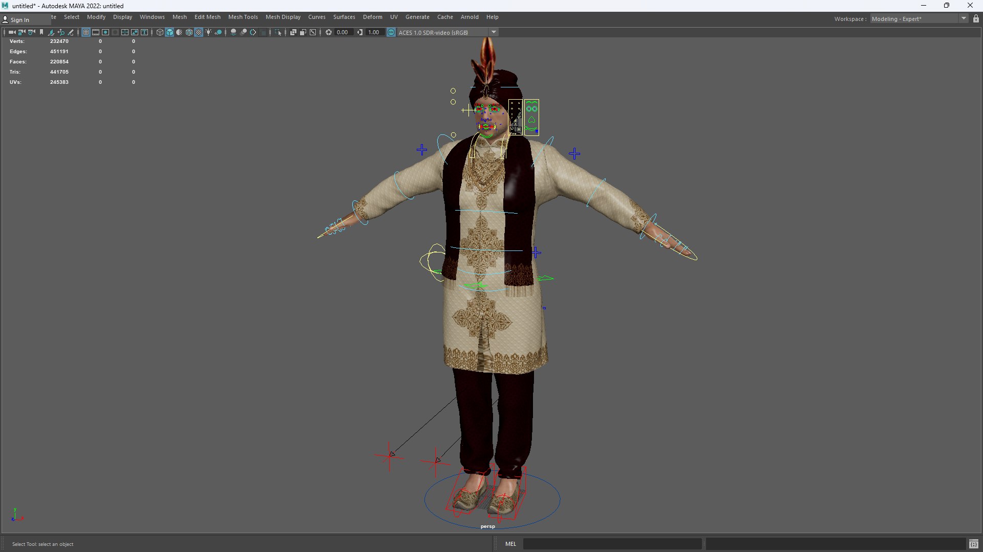 3D Middle Eastern Merchant Realistic Model Arabian Old Trader https://p.turbosquid.com/ts-thumb/cX/UzE2kA/OP/capturedecran20250622192143/png/1751405001/1920x1080/fit_q87/08297297c709e67f3e692c6ea29ba96bbfc5f65f/capturedecran20250622192143.jpg