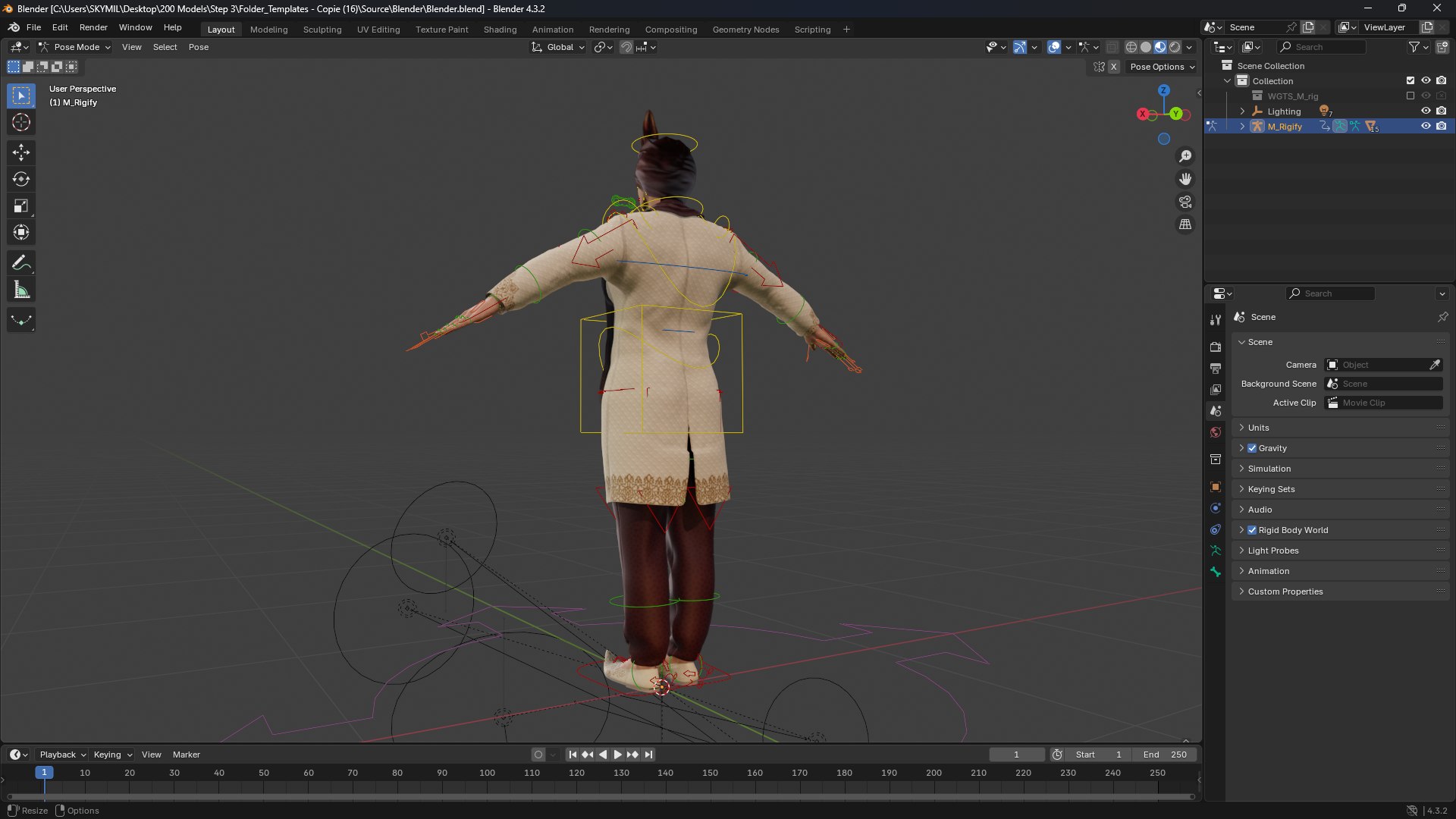 3D Middle Eastern Merchant Realistic Model Arabian Old Trader https://p.turbosquid.com/ts-thumb/cX/UzE2kA/cL/capturedecran20250610173008/png/1751404990/1920x1080/fit_q87/e6b40a107f48850bcdffb91b211d5054f6223d28/capturedecran20250610173008.jpg