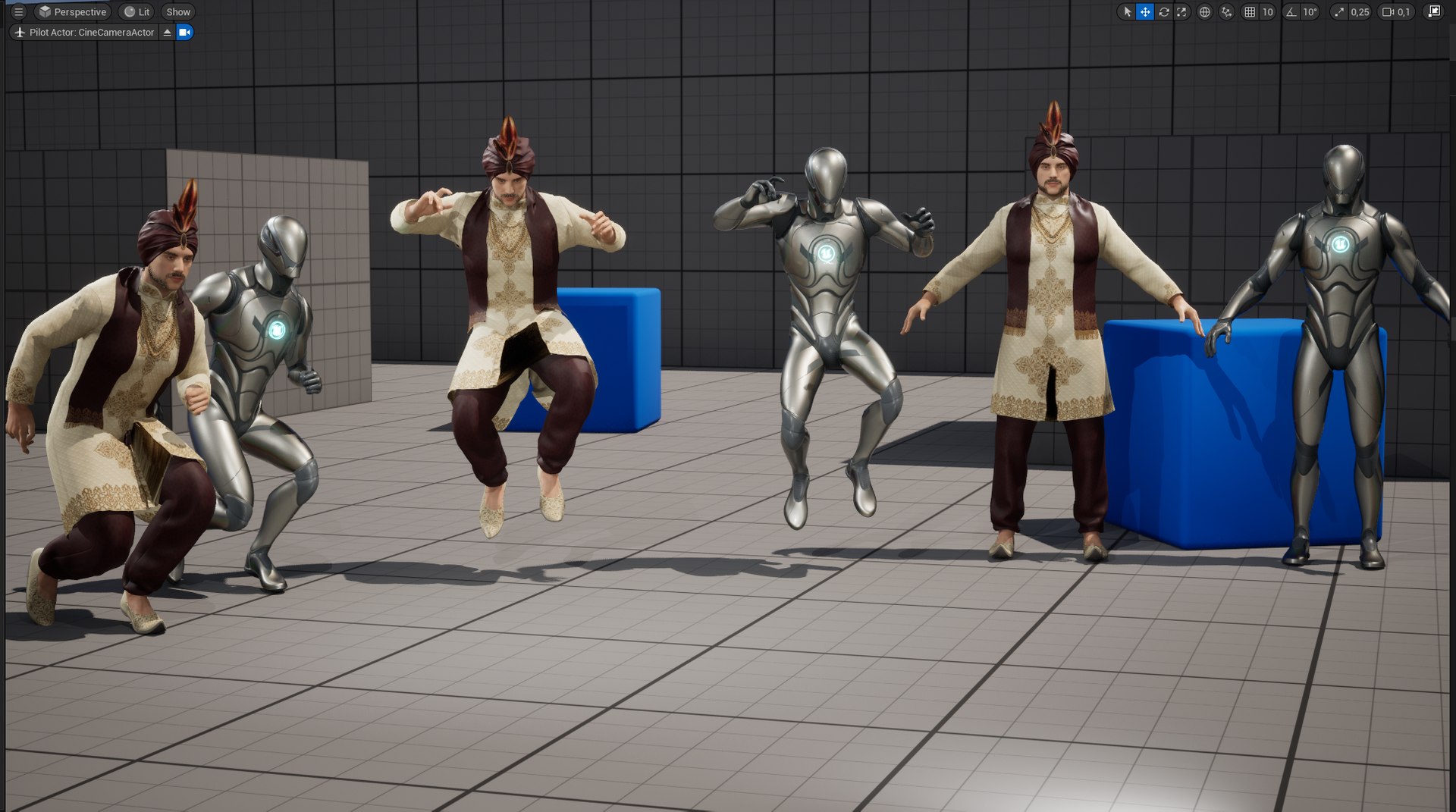 3D Middle Eastern Merchant Realistic Model Arabian Old Trader https://p.turbosquid.com/ts-thumb/cX/UzE2kA/lm/capturedecran20250614230449/png/1751405076/1920x1080/fit_q87/5eb25f13689c51dd12f3c1710480a93aea4da71b/capturedecran20250614230449.jpg