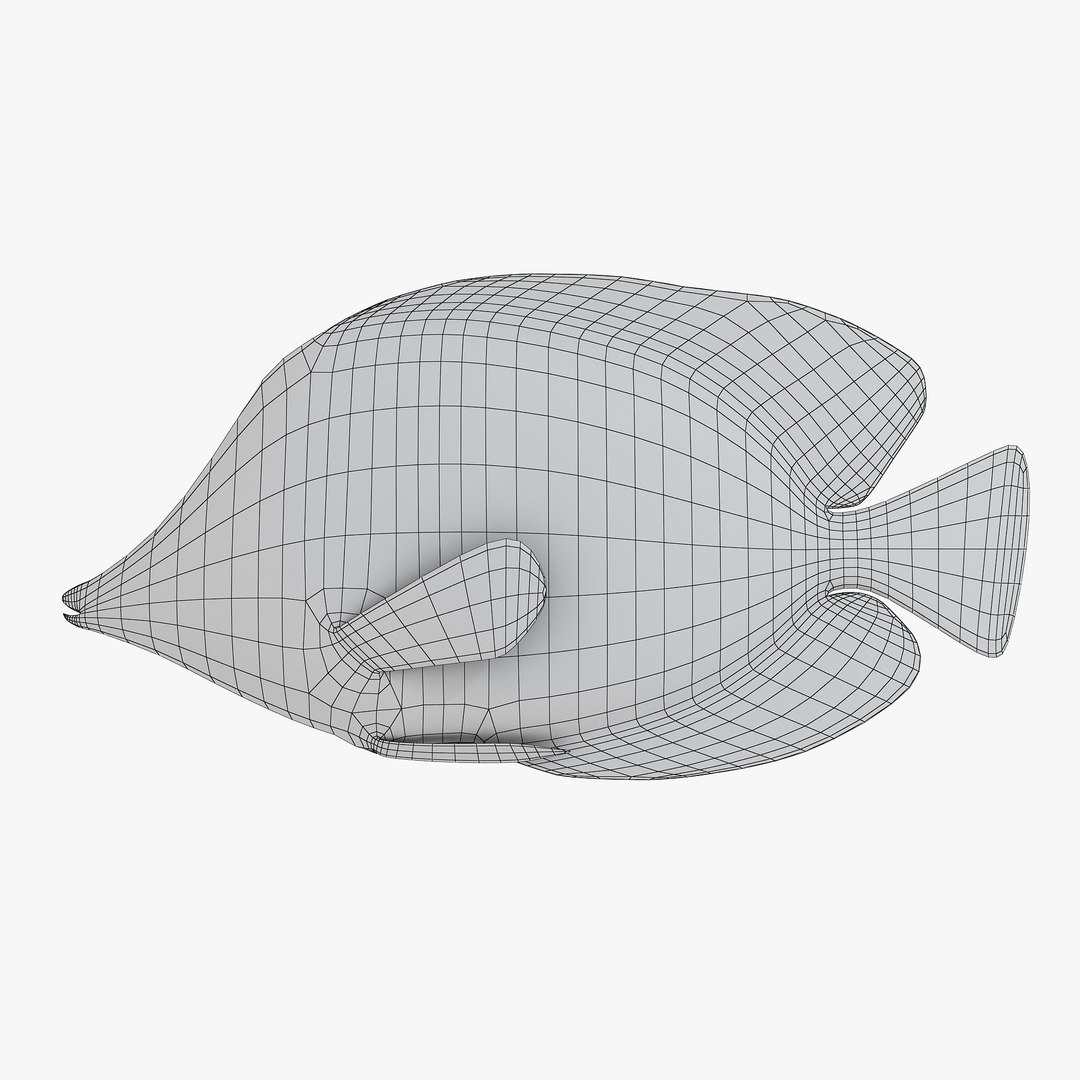 reef fish 3D model https://p.turbosquid.com/ts-thumb/cX/VdrrwU/1npLOpae/latticedbutterflyfishr1w/jpg/1510383093/1920x1080/fit_q87/282ec66a264543a9935c8bfc9e54589524209ba0/latticedbutterflyfishr1w.jpg