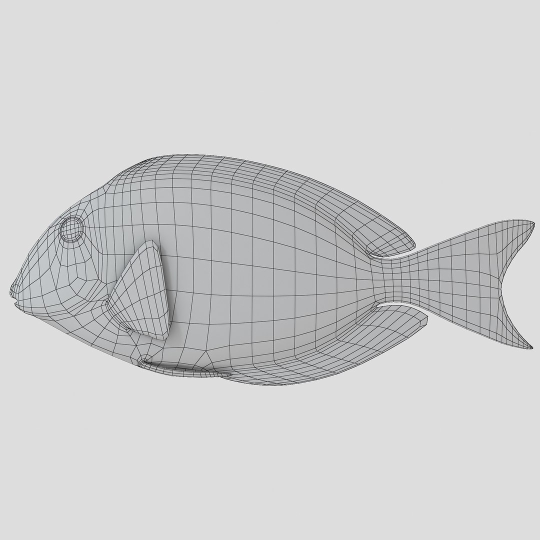 reef fish 3D model https://p.turbosquid.com/ts-thumb/cX/VdrrwU/6CoIOgua/doctorfishr1w/jpg/1510382942/1920x1080/fit_q87/f000aa73a6b2f0cb1853ec7a3bdf171ebd05fd70/doctorfishr1w.jpg