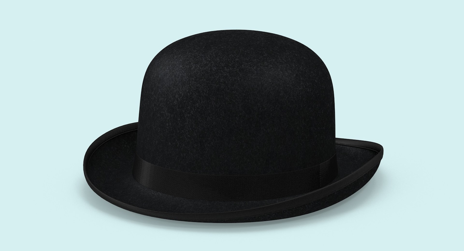Boss baby hat hotsell