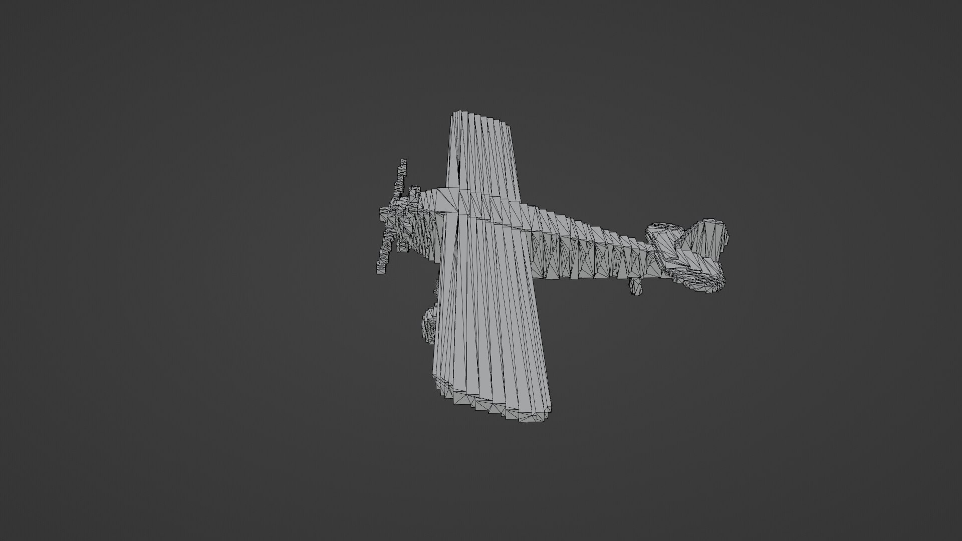 3D Voxel Plane model https://p.turbosquid.com/ts-thumb/cX/Z10EWH/G6/22/png/1642948963/1920x1080/fit_q87/0eccd141ba35ce5a47d2420266772e17244976fd/22.jpg