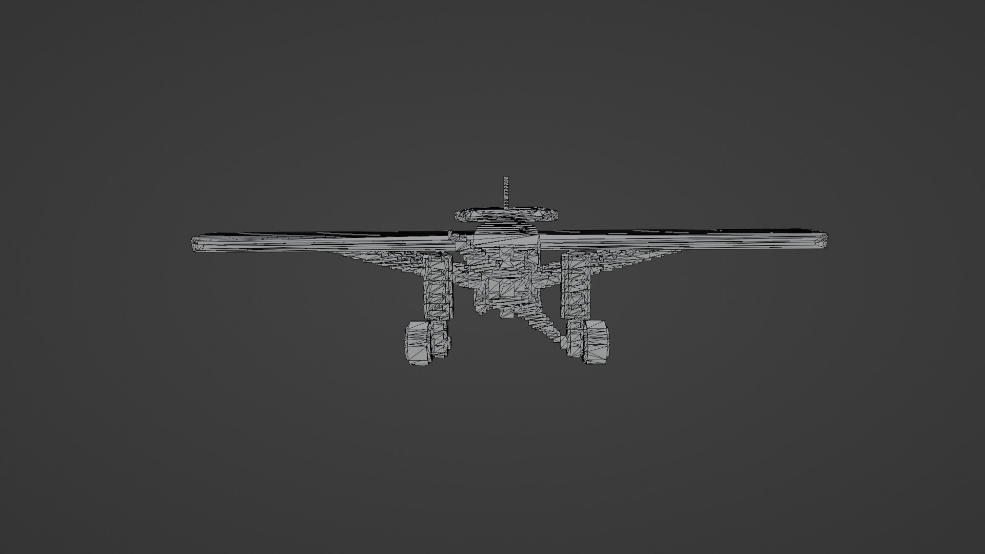 3D Voxel Plane model https://p.turbosquid.com/ts-thumb/cX/Z10EWH/jF/11/png/1642948951/1920x1080/fit_q87/5b6103db13ccefeedfa5f3f17eeb0a530dd24b2f/11.jpg