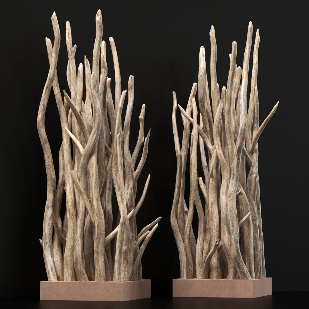 branch wall 3D model https://p.turbosquid.com/ts-thumb/cX/a8KFz1/1LQMYObD/r9/jpg/1586203523/1920x1080/fit_q87/338bad11e53119943cc642eabb3e82982a859cbb/r9.jpg