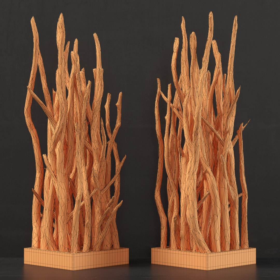 branch wall 3D model https://p.turbosquid.com/ts-thumb/cX/a8KFz1/3jFhcJWL/r5/jpg/1586203523/1920x1080/fit_q87/8efaeb80fb0c48edeb83b1e97cbb50a1ba6dc656/r5.jpg