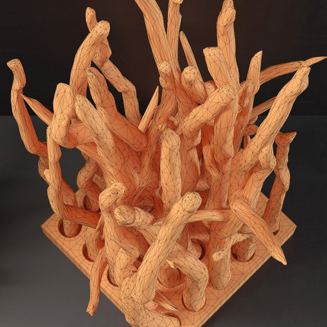 branch wall 3D model https://p.turbosquid.com/ts-thumb/cX/a8KFz1/FwUMei4P/r8/jpg/1586203523/1920x1080/fit_q87/63693e5c238713fa38e05ccb99d5a5bf3afc4deb/r8.jpg