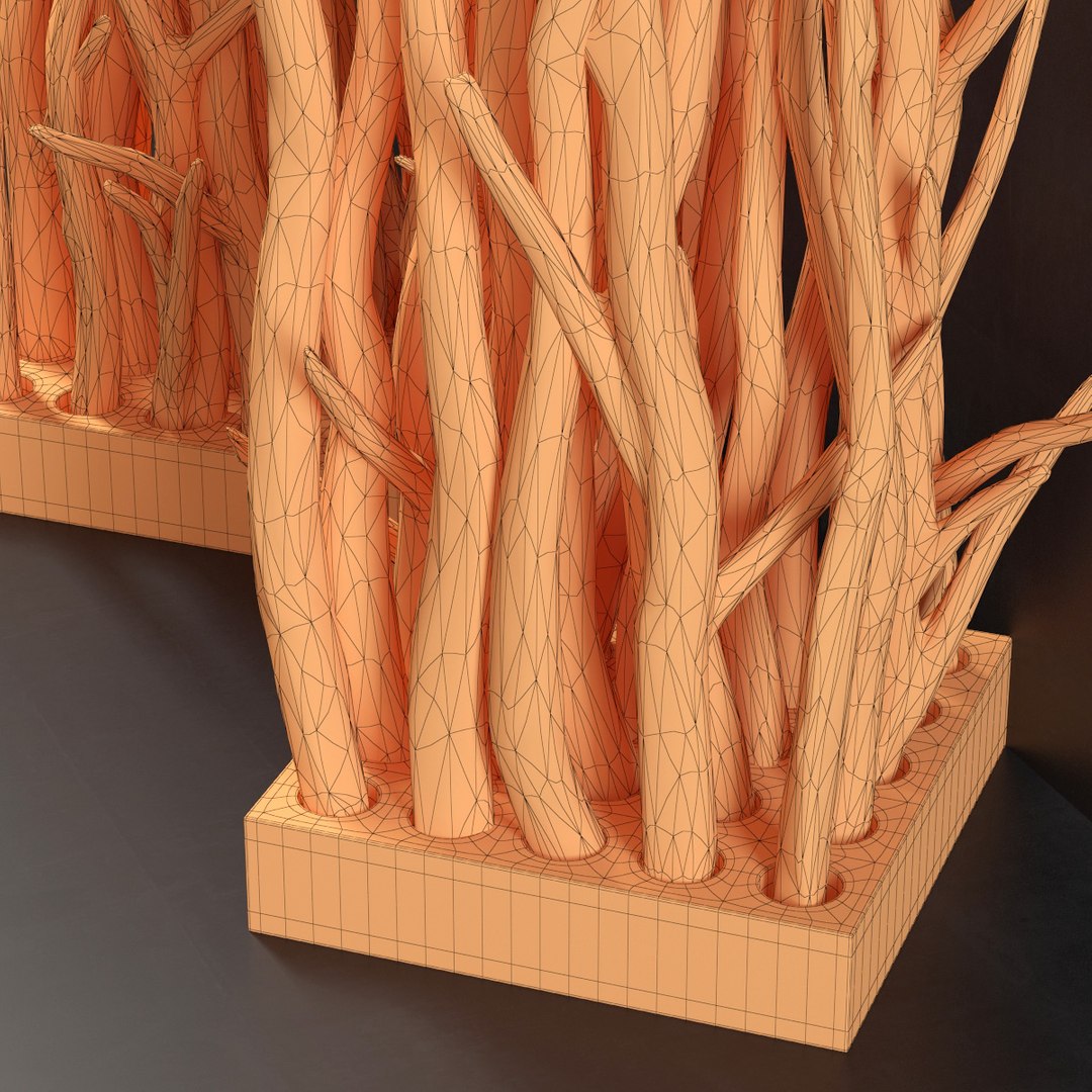 branch wall 3D model https://p.turbosquid.com/ts-thumb/cX/a8KFz1/MB5F3FjC/r7/jpg/1586203523/1920x1080/fit_q87/deb6ef09f4d6ff5bf05fde53d0ac6347b985ae8d/r7.jpg