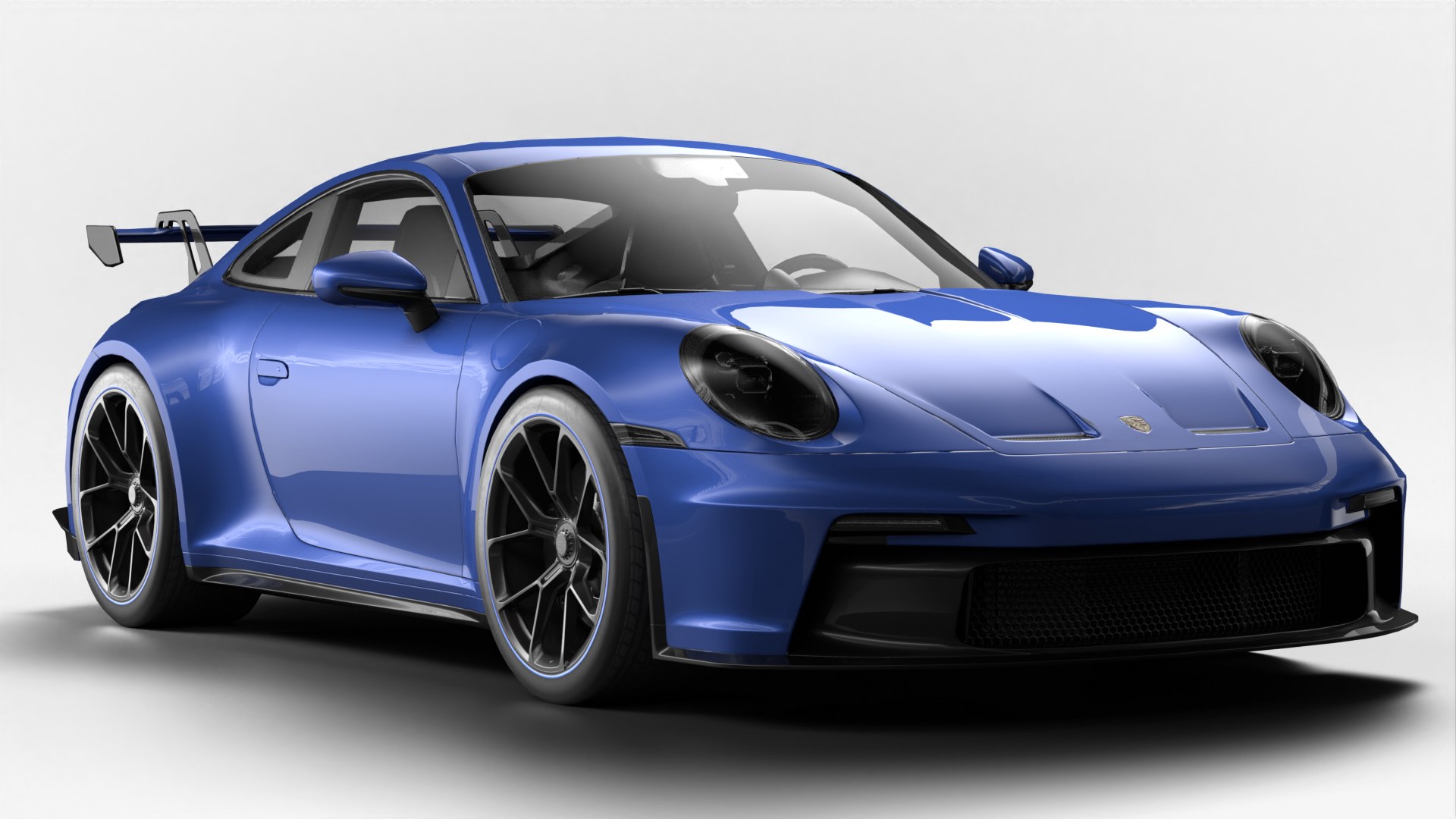 Porsche 911 GT3 2022 Low Poly VR Ready 3D model https://p.turbosquid.com/ts-thumb/cX/eQECoF/r4/productshot1/png/1721381228/1920x1080/fit_q87/f43568551ed5df18a61587daf5f9daae2e45dd47/productshot1.jpg
