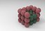 Poltrona Balls