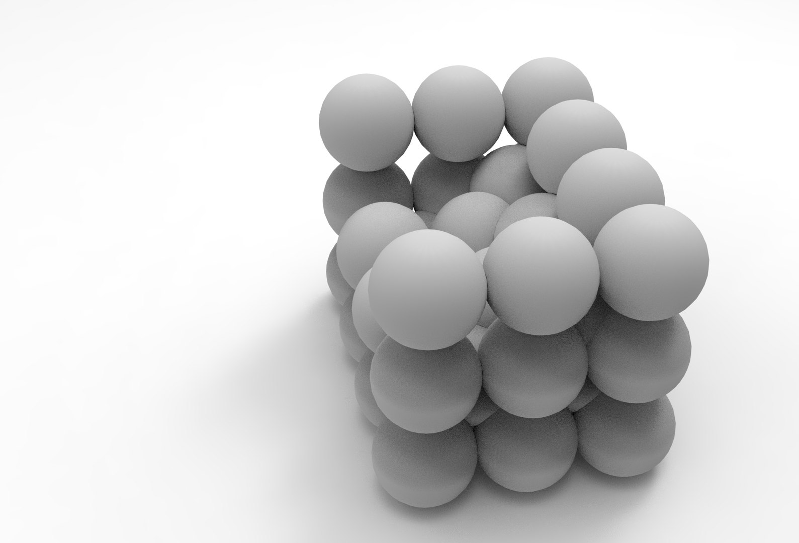 3D model Balls Armchair https://p.turbosquid.com/ts-thumb/cX/eZGbkx/J4/ballsarmchair8/jpg/1777049286/1920x1080/fit_q87/fd329b725c13f8c2d792c0aa9f3c3d994db3323b/ballsarmchair8.jpg