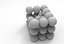 Poltrona Balls