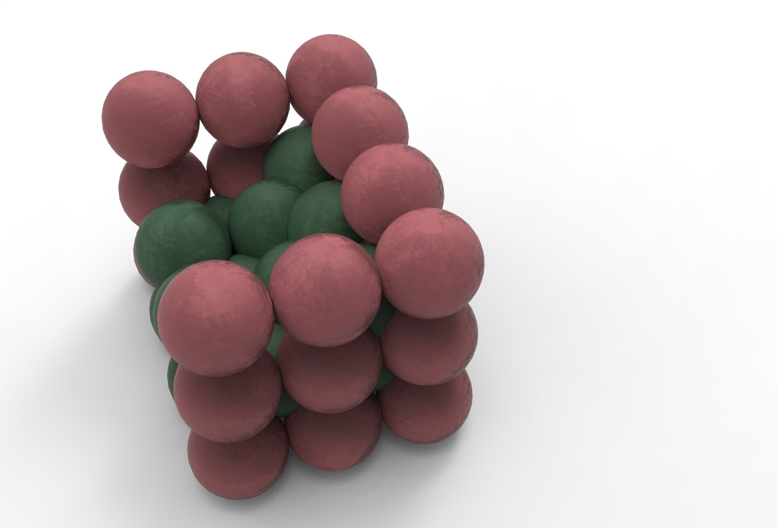 3D model Balls Armchair https://p.turbosquid.com/ts-thumb/cX/eZGbkx/K3/ballsarmchair4/jpg/1777049283/1920x1080/fit_q87/78c66bc488e01cdf8dce2fc791c1f8d72b087bdb/ballsarmchair4.jpg