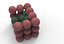 Poltrona Balls