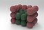 Poltrona Balls