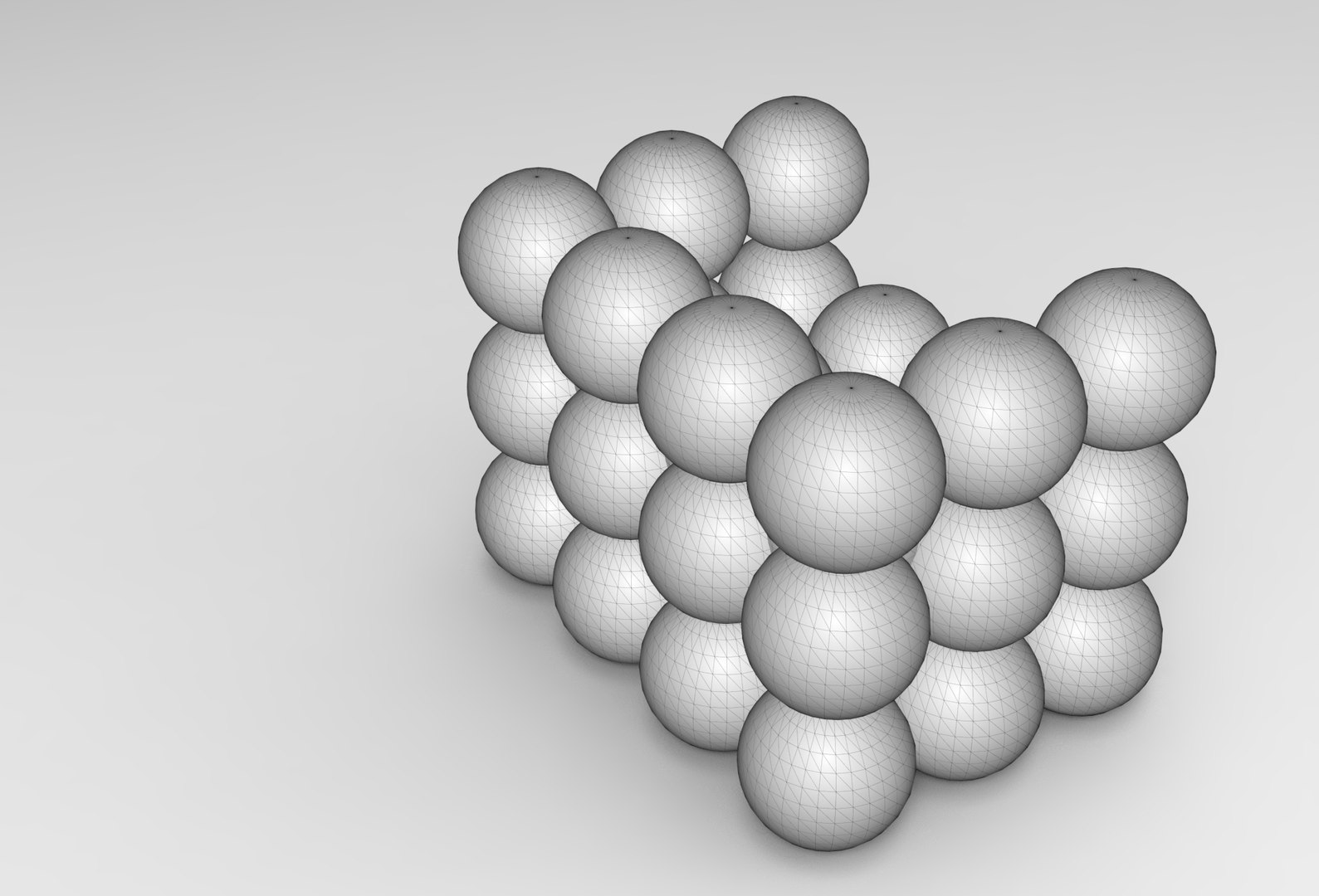 3D model Balls Armchair https://p.turbosquid.com/ts-thumb/cX/eZGbkx/qb/ballsarmchair7/jpg/1777049287/1920x1080/fit_q87/e6525574c8b6cea1ff16f3fffd687cceda7c91a3/ballsarmchair7.jpg