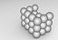 Poltrona Balls
