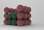Poltrona Balls