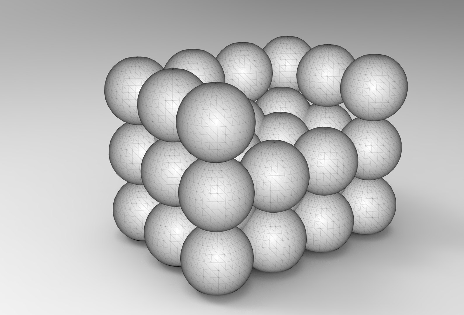 3D model Balls Armchair https://p.turbosquid.com/ts-thumb/cX/eZGbkx/y7/ballsarmchair6/jpg/1777049284/1920x1080/fit_q87/1d4193673163ecb546afed31b5da9eb98f9a59aa/ballsarmchair6.jpg