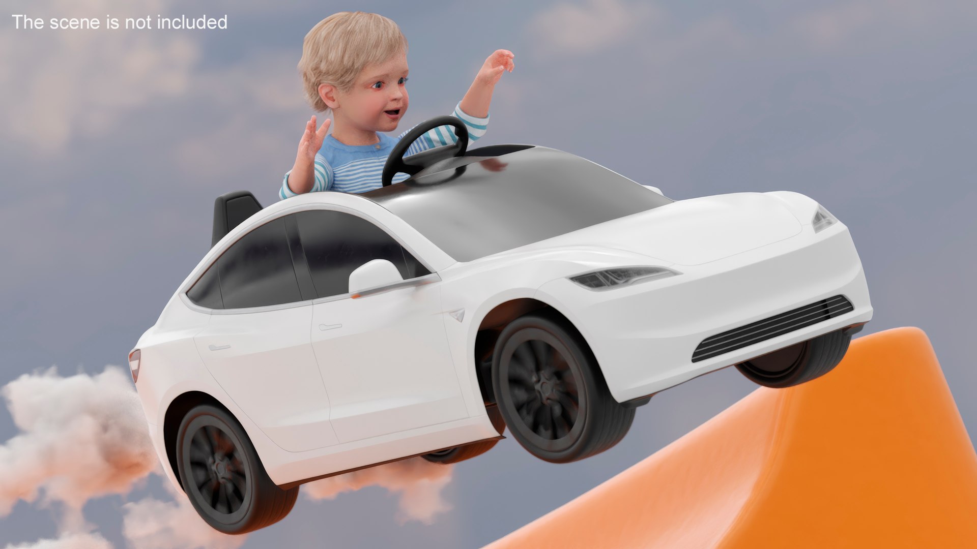 3D model Convertible Ride-On Electric Car White https://p.turbosquid.com/ts-thumb/cX/fO3V1W/4A/convertible_rideon_electric_car_white_004/jpg/1743215652/1920x1080/fit_q87/8f3b0d8cb03471fa2f8c0e0c00acfacb9f37ed61/convertible_rideon_electric_car_white_004.jpg