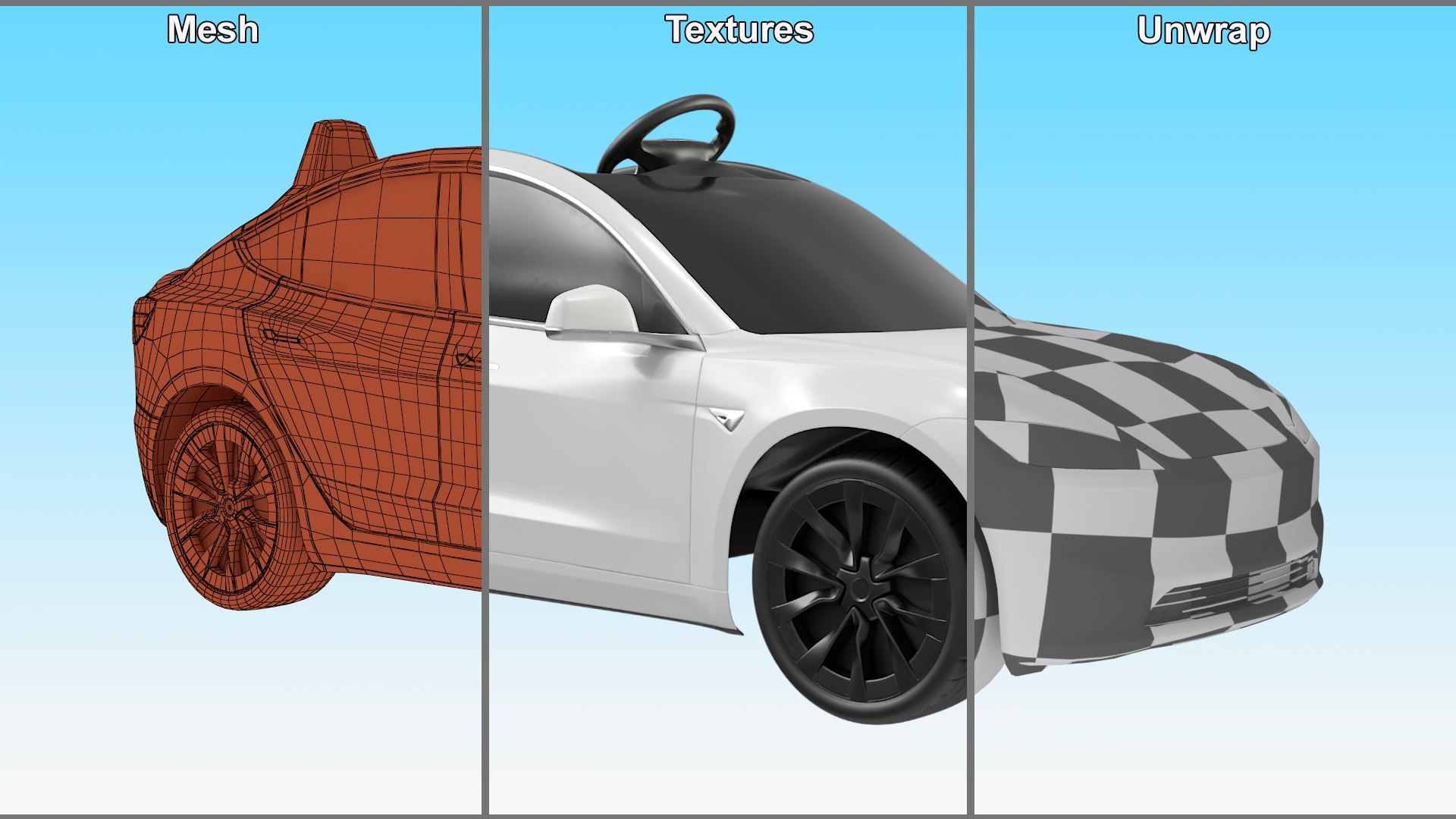 3D model Convertible Ride-On Electric Car White https://p.turbosquid.com/ts-thumb/cX/fO3V1W/6G/convertible_rideon_electric_car_white_010/jpg/1743215674/1920x1080/fit_q87/3985670ad00c40577fe5e830043bcf13680ab900/convertible_rideon_electric_car_white_010.jpg