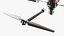 Ninox 103 Military Drone