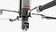 Ninox 103 Military Drone
