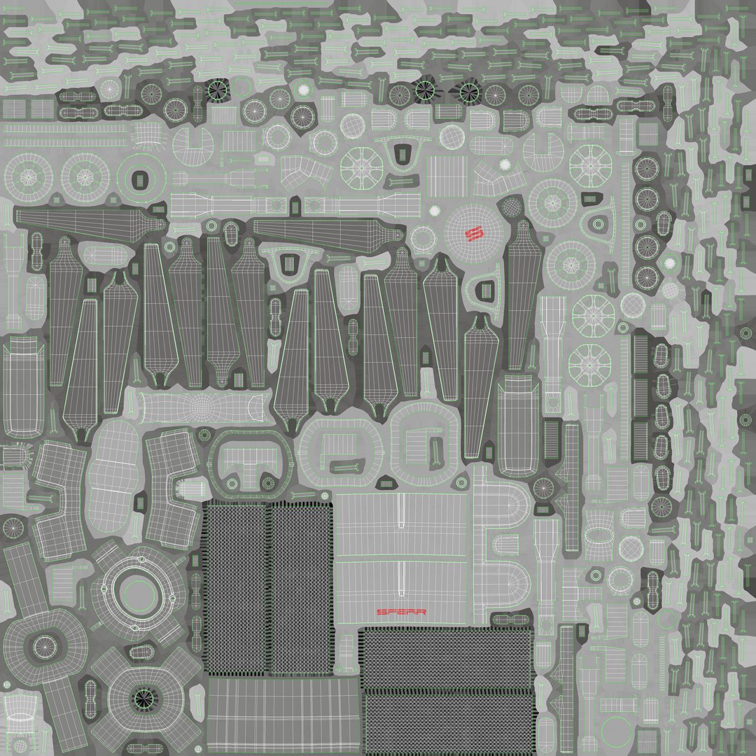 3D ninox drone military https://p.turbosquid.com/ts-thumb/cX/g086BZ/Id/uvdrone/jpg/1610006960/1920x1080/fit_q87/5031fe3cc5f573297915010d152e6f898aca45e3/uvdrone.jpg
