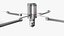 Ninox 103 Military Drone