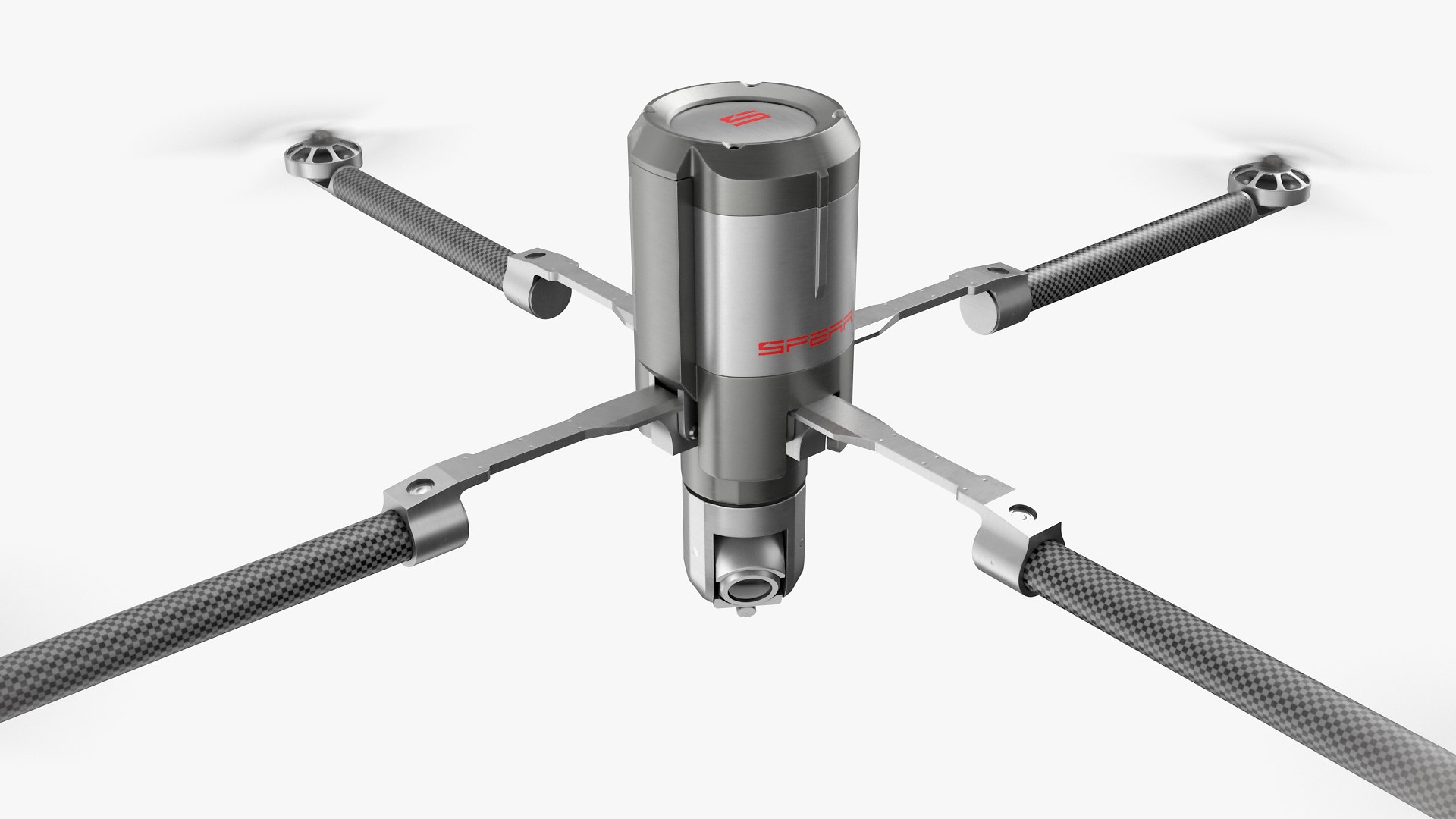 3D ninox drone military https://p.turbosquid.com/ts-thumb/cX/g086BZ/L7/render3/jpg/1610100378/1920x1080/fit_q87/cfd23bd90da762c35e9da74bed818ac943ab7855/render3.jpg