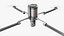 Ninox 103 Military Drone