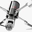 Ninox 103 Military Drone