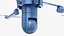 Ninox 103 Military Drone